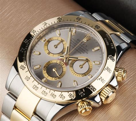 original rolex watches price in pakistan|pre owned rolex watches.